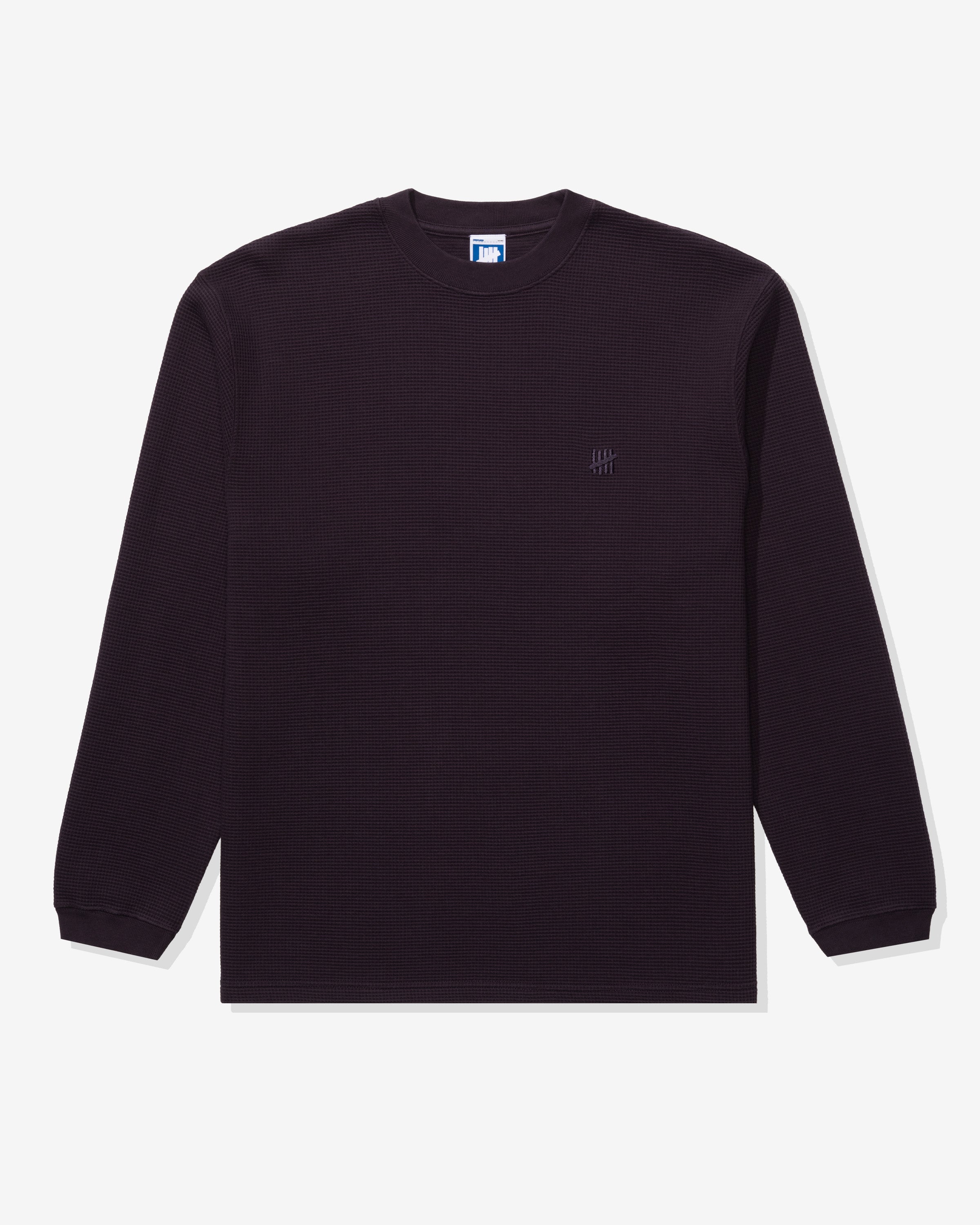 apparel_tops_undefeated_ls-