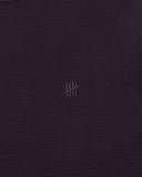 UNDEFEATED L/S WAFFLE THERMAL