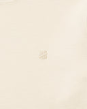 UNDEFEATED L/S WAFFLE THERMAL