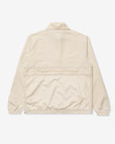 UNDEFEATED MESH POCKET TRACK JACKET