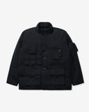 UNDEFEATED MULTI-POCKET DOWN JACKET