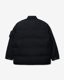 UNDEFEATED MULTI-POCKET DOWN JACKET