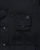 UNDEFEATED MULTI-POCKET DOWN JACKET
