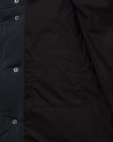 UNDEFEATED MULTI-POCKET DOWN JACKET