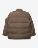 UNDEFEATED MULTI-POCKET DOWN JACKET