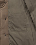 UNDEFEATED MULTI-POCKET DOWN JACKET