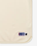 UNDEFEATED O.E. S/S BASEBALL JERSEY