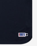 UNDEFEATED O.E. S/S BASEBALL JERSEY