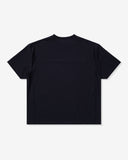 UNDEFEATED OUTLINE S/S FOOTBALL JERSEY