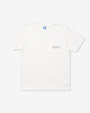 UNDEFEATED OUTLINE S/S POCKET TEE