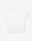 UNDEFEATED OUTLINE S/S POCKET TEE
