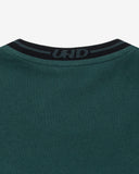 UNDEFEATED PANELED S/S TEE