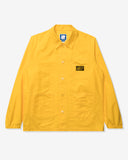 UNDEFEATED PATCH CHORE COAT