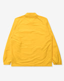 UNDEFEATED PATCH CHORE COAT