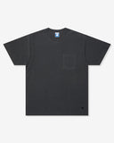 UNDEFEATED PIGMENT DYE S/S TEE