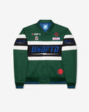 UNDEFEATED RACING JACKET
