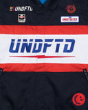 UNDEFEATED RACING JACKET