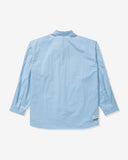 UNDEFEATED RELAXED L/S SHIRT