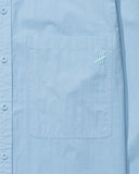 UNDEFEATED RELAXED L/S SHIRT