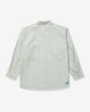 UNDEFEATED RELAXED L/S SHIRT