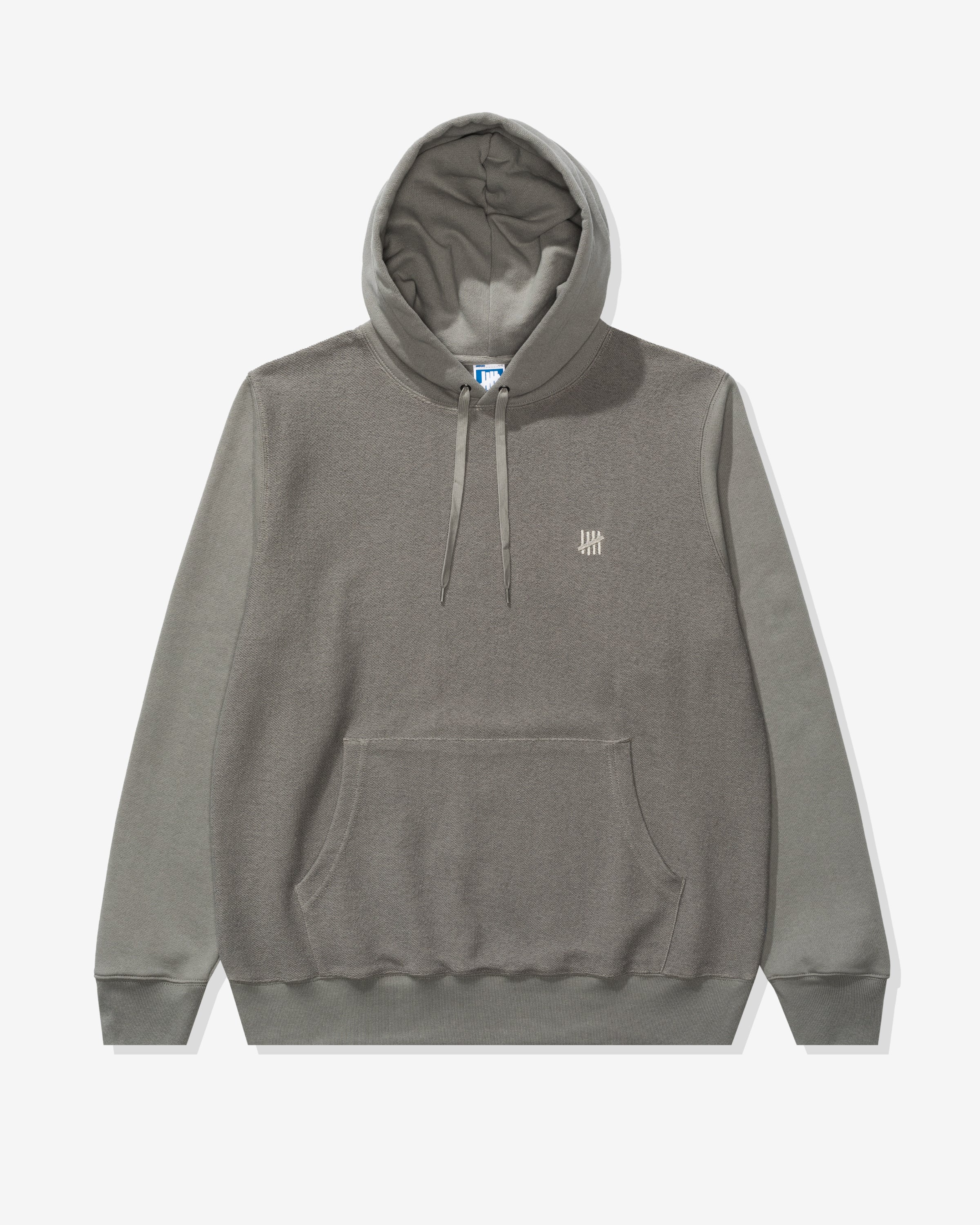 Adidas undefeated sweatshirt discount