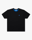UNDEFEATED REVERSIBLE GYM S/S TEE