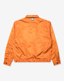 UNDEFEATED REVERSIBLE TRUCKER JACKET