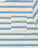 UNDEFEATED SANDLOT S/S POCKET TEE