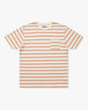 UNDEFEATED SANDLOT S/S POCKET TEE