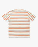 UNDEFEATED SANDLOT S/S POCKET TEE