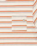 UNDEFEATED SANDLOT S/S POCKET TEE