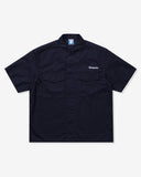 UNDEFEATED SCRIPT S/S BDU