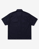 UNDEFEATED SCRIPT S/S BDU