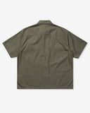 UNDEFEATED SCRIPT S/S BDU