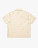 UNDEFEATED SCRIPT S/S SHIRT