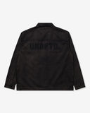 UNDEFEATED SHADOW L/S BDU