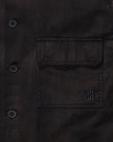 UNDEFEATED SHADOW L/S BDU