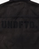 UNDEFEATED SHADOW L/S BDU