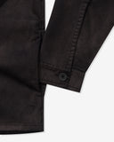 UNDEFEATED SHADOW L/S BDU