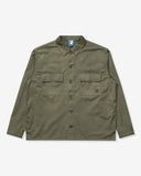 UNDEFEATED SHADOW L/S BDU