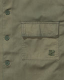 UNDEFEATED SHADOW L/S BDU