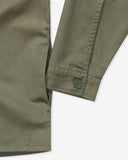 UNDEFEATED SHADOW L/S BDU