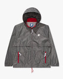 UNDEFEATED SPORT JACKET