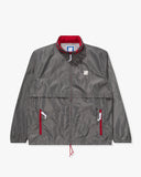 UNDEFEATED SPORT JACKET
