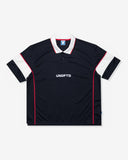 UNDEFEATED S/S ATHLETIC POLO
