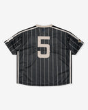 UNDEFEATED S/S BASEBALL JERSEY