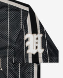 UNDEFEATED S/S BASEBALL JERSEY