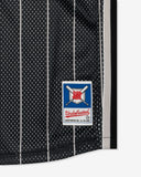 UNDEFEATED S/S BASEBALL JERSEY
