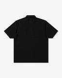 UNDEFEATED S/S POLO TEE