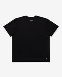 UNDEFEATED S/S TEE, 3-PACK